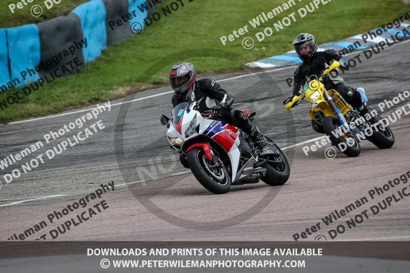 enduro digital images;event digital images;eventdigitalimages;lydden hill;lydden no limits trackday;lydden photographs;lydden trackday photographs;no limits trackdays;peter wileman photography;racing digital images;trackday digital images;trackday photos